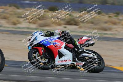 media/Jan-15-2023-SoCal Trackdays (Sun) [[c1237a034a]]/Turn 16 (120pm)/